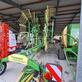 Krone SWADRO TC 760