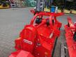 Maschio BUFALO 280 FRONT+HECK