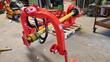 Maschio GIRAFFA L 190 SE