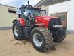 Case-IH Puma 240 CVX