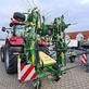 Krone VENDRO 820