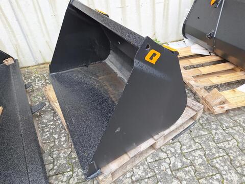 Sonstige UNIVERSALSCHAUFEL GS 135 EURO