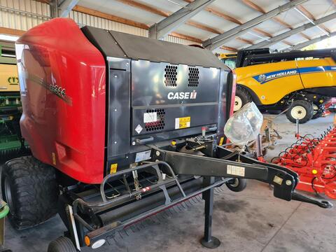 Case-IH RB 344 RC DEMO