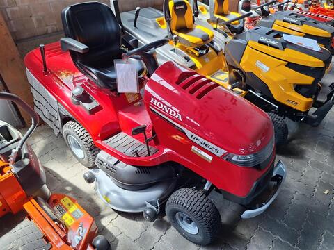 Honda HF 2625 HMEH
