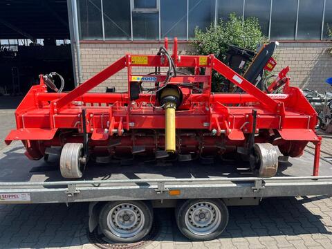 Maschio SC 280