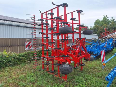 Güttler Supermaxx 6M