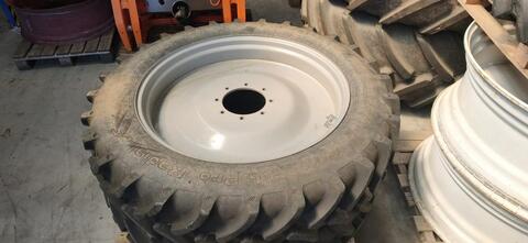 Sonstige R 320/85R38