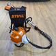 Stihl FR 460 TC-EM