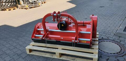 Maschio FURBA 140