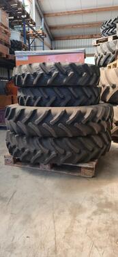Sonstige R 250/85R28
