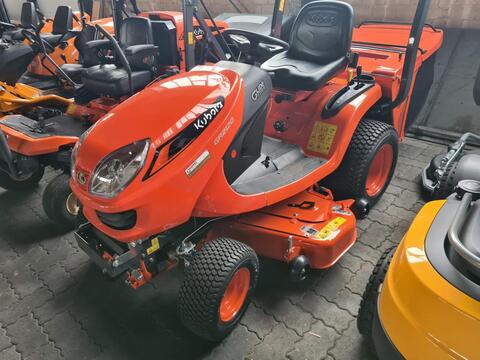 Kubota GR2120-48GC-EU3