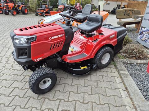 Cub Cadet MTD PONY 92T-R SELECT 92CM