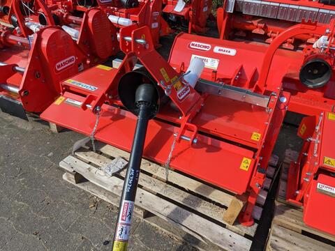 Maschio L 125