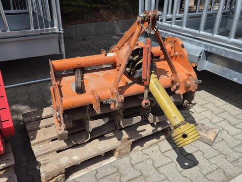 Maschio NC 90