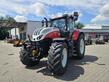 Steyr IMPULS 6175 CVT