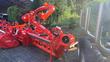 Maschio GIRAFFA XL 210 SE