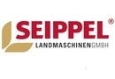 Firm Logo