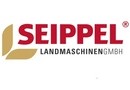 Seippel Landmaschinen GmbH