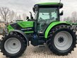 4186-00e63e9caf934cc46cb708fba7e4141a-6014537