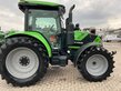 4186-00e63e9caf934cc46cb708fba7e4141a-6014537