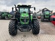 4186-00e63e9caf934cc46cb708fba7e4141a-6014537