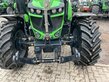 4186-00e63e9caf934cc46cb708fba7e4141a-6014537
