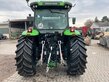 4186-00e63e9caf934cc46cb708fba7e4141a-6014537