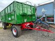 Kröger Agroliner HKD 302 