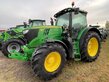 John Deere 6190R