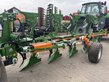 Amazone Teres 300V5 100 