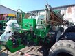 4186-1bc364afdad124094e867e92f3beb17f-5728507