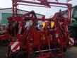 Grimme MATRIX 1200