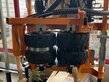 Provitis VSE430 Rebholzzieher