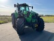 Deutz-Fahr Agrotron 6215 TTV