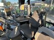 4186-285795b5d0d31aaa8b8b3830f2aa8a95-5745064