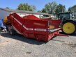 Grimme RH 24-70C9