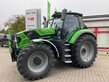 Deutz-Fahr Agrotron 6180 TTV