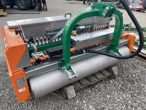 Ortomec Multi Seed 180/29 3