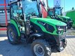 Deutz 5105 DS TTV