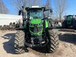 Deutz-Fahr 6125C RV-Shift