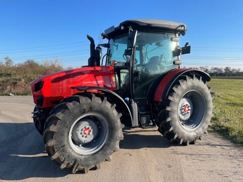 Same Explorer 105 Natural HD 2