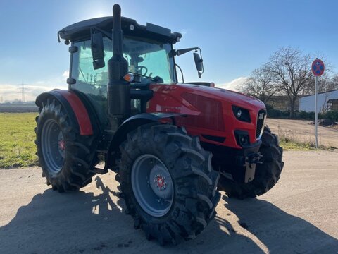 Same Explorer 105 Natural HD 3