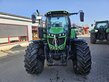 Deutz-Fahr 6150.4 TTV