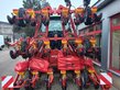 Grimme Matrix 1800