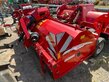 Grimme Toppa 400