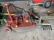Fehrenbach  Turbo Power Profi 