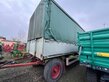 4186-7ed5c317e4058ad2edf92f91865d67ed-5393826