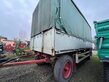 4186-7ed5c317e4058ad2edf92f91865d67ed-5393826