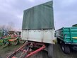 4186-7ed5c317e4058ad2edf92f91865d67ed-5393826