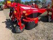 Grimme VT 170